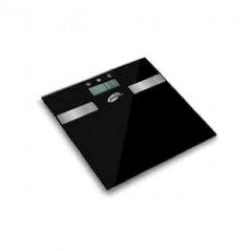 Pèse-Personne Goldmaster (GM-7192) Pèse-Personne Goldmaster (GM-7192)